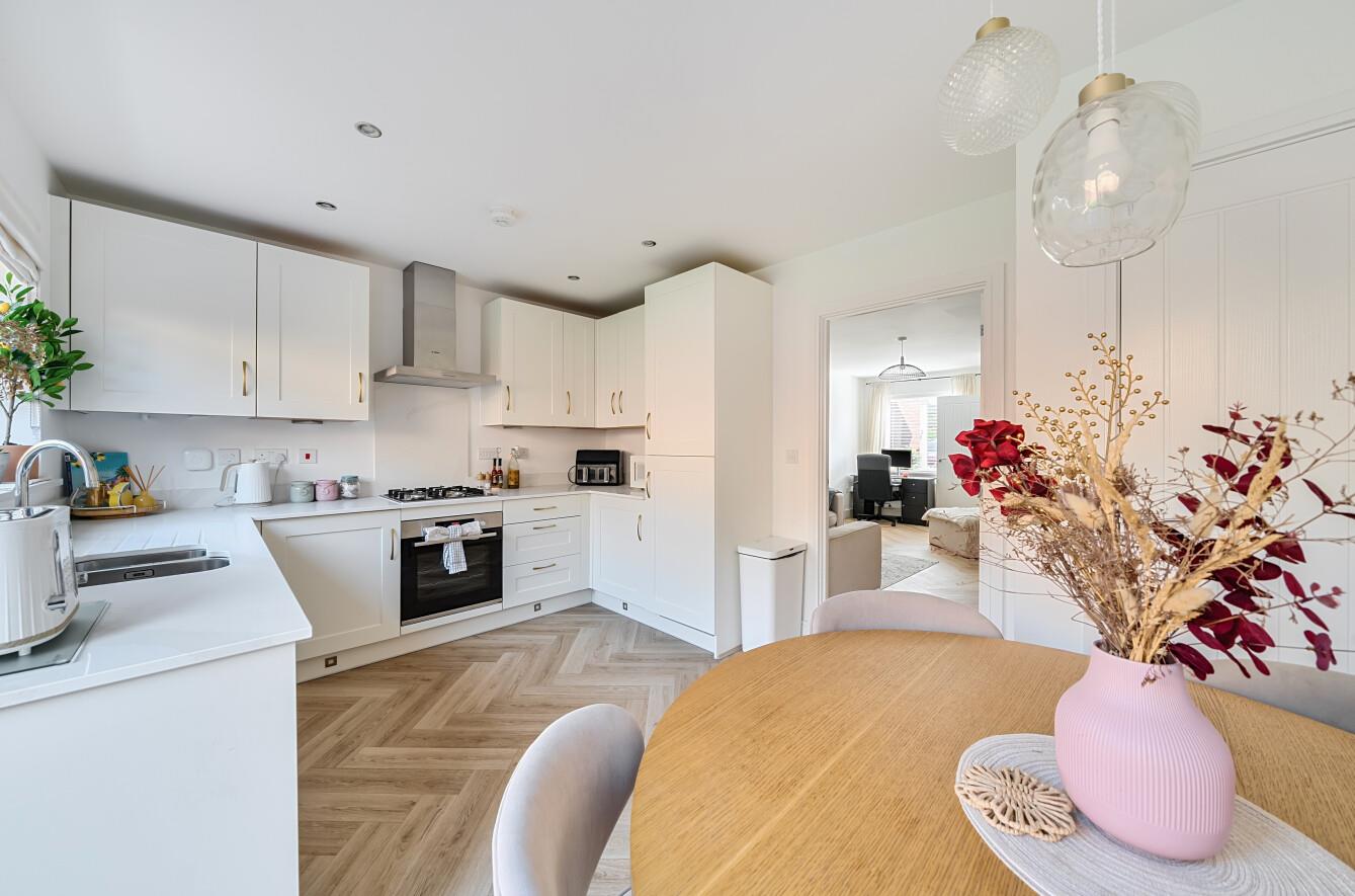 Ffordd Picton Tuberville, Sketty, Swansea, SA2 7RG